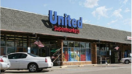 United Supermarkets