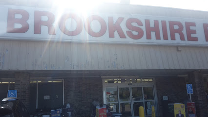 Brookshire Brothers