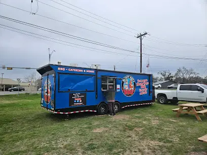 Meaty Boys (foodtruck)