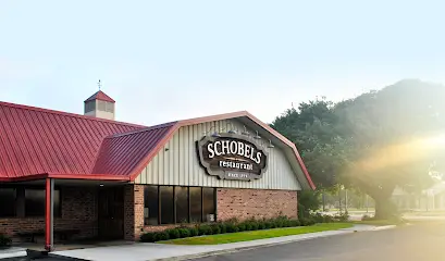 Schobels' Restaurant