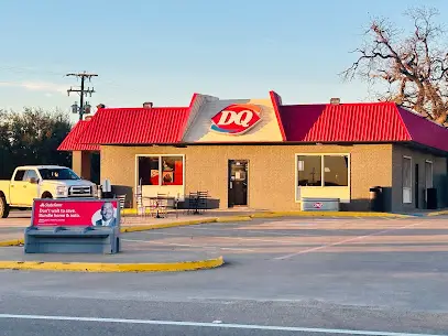 Dairy Queen