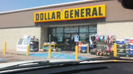 Dollar General