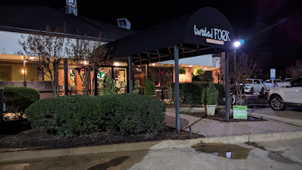 Twisted Fork Grill & Bar