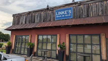 Linke's BBQ